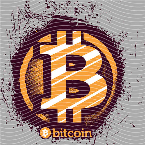 Street design-JT 4066